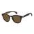 David Beckham Lunettes de Soleil DB 1198/S 05K/2M
