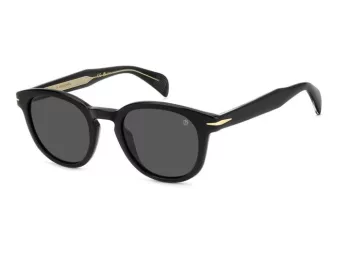 David Beckham Lunettes de Soleil DB 1198/S 807/IR