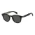 David Beckham Lunettes de Soleil DB 1198/S 807/IR