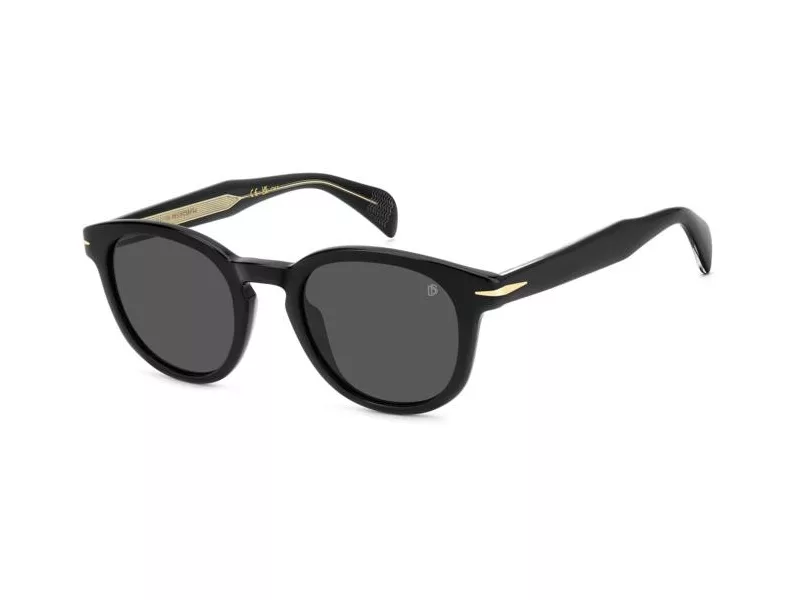 David Beckham Lunettes de Soleil DB 1198/S 807/IR
