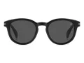 David Beckham Lunettes de Soleil DB 1198/S 807/IR