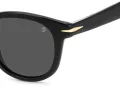 David Beckham Lunettes de Soleil DB 1198/S 807/IR