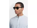 David Beckham Lunettes de Soleil DB 1198/S 807/IR