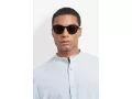David Beckham Lunettes de Soleil DB 1198/S 807/IR