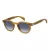 David Beckham Lunettes de Soleil DB 1198/S B4L/08