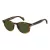 David Beckham Lunettes de Soleil DB 1198/S EX4/QT
