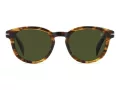 David Beckham Lunettes de Soleil DB 1198/S EX4/QT