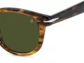 David Beckham Lunettes de Soleil DB 1198/S EX4/QT