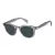 David Beckham Lunettes de Soleil DB 1198/S KB7/KU
