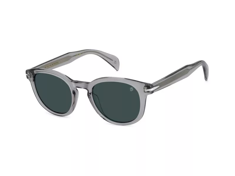 David Beckham Lunettes de Soleil DB 1198/S KB7/KU