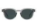 David Beckham Lunettes de Soleil DB 1198/S KB7/KU