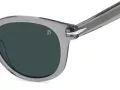 David Beckham Lunettes de Soleil DB 1198/S KB7/KU