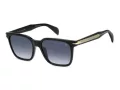 David Beckham Lunettes de Soleil DB 1199/G/S 807/08