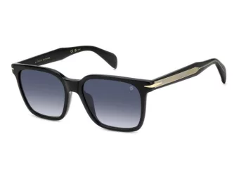 David Beckham Lunettes de Soleil DB 1199/G/S 807/08