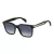 David Beckham Lunettes de Soleil DB 1199/G/S 807/08