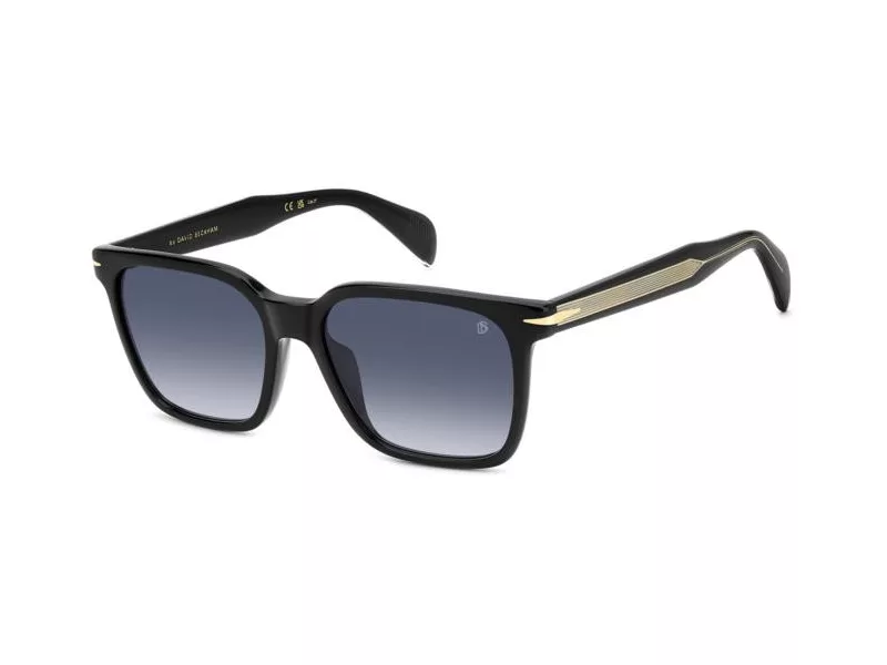 David Beckham Lunettes de Soleil DB 1199/G/S 807/08