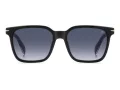 David Beckham Lunettes de Soleil DB 1199/G/S 807/08