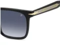 David Beckham Lunettes de Soleil DB 1199/G/S 807/08