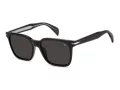 David Beckham Lunettes de Soleil DB 1199/G/S 807/IR