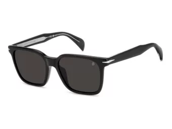 David Beckham Lunettes de Soleil DB 1199/G/S 807/IR