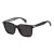 David Beckham Lunettes de Soleil DB 1199/G/S 807/IR