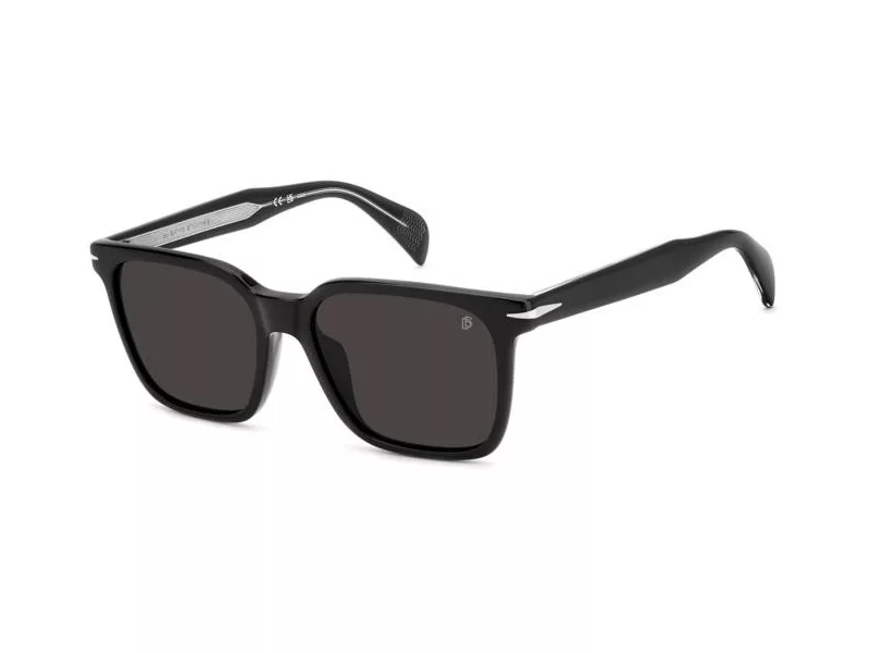 David Beckham Lunettes de Soleil DB 1199/G/S 807/IR