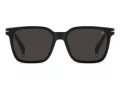 David Beckham Lunettes de Soleil DB 1199/G/S 807/IR
