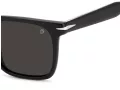 David Beckham Lunettes de Soleil DB 1199/G/S 807/IR
