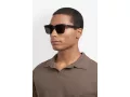 David Beckham Lunettes de Soleil DB 1199/G/S 807/IR