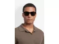 David Beckham Lunettes de Soleil DB 1199/G/S 807/IR