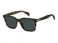 David Beckham Lunettes de Soleil DB 1199/G/S EX4/KU