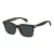 David Beckham Lunettes de Soleil DB 1199/G/S EX4/KU
