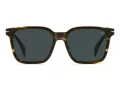 David Beckham Lunettes de Soleil DB 1199/G/S EX4/KU
