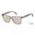 David Beckham Lunettes de Soleil DB 1199/G/S KB7/3O