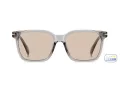 David Beckham Lunettes de Soleil DB 1199/G/S KB7/3O