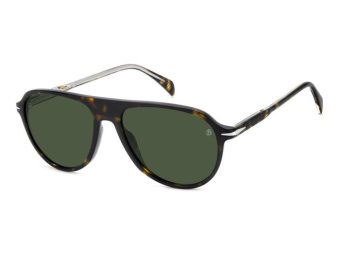 David Beckham Lunettes de Soleil DB 1200/S 086/O7