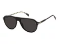 David Beckham Lunettes de Soleil DB 1200/S 807/IR