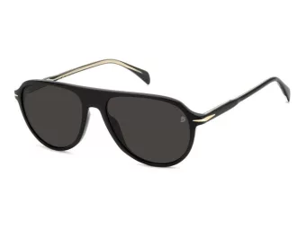 David Beckham Lunettes de Soleil DB 1200/S 807/IR