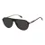 David Beckham Lunettes de Soleil DB 1200/S 807/IR