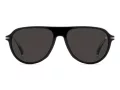 David Beckham Lunettes de Soleil DB 1200/S 807/IR