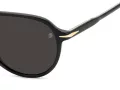 David Beckham Lunettes de Soleil DB 1200/S 807/IR