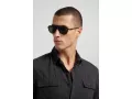 David Beckham Lunettes de Soleil DB 1200/S 807/IR