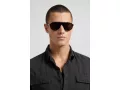David Beckham Lunettes de Soleil DB 1200/S 807/IR