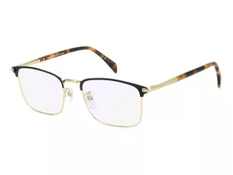 David Beckham Lunettes de Vue DB 1201/G I46