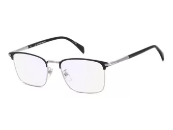 David Beckham Lunettes de Vue DB 1201/G TI7