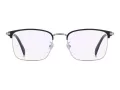 David Beckham Lunettes de Vue DB 1201/G TI7