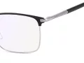 David Beckham Lunettes de Vue DB 1201/G TI7