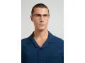 David Beckham Lunettes de Vue DB 1201/G TI7
