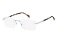 David Beckham Lunettes de Vue DB 1202 H16