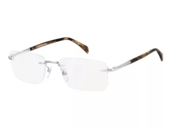 David Beckham Lunettes de Vue DB 1202 H16